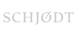 Schjodt Schjodt