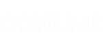 costume-removebg-preview